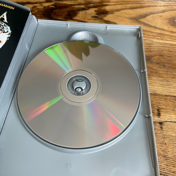 Cleopatra - Picture 4 of 6